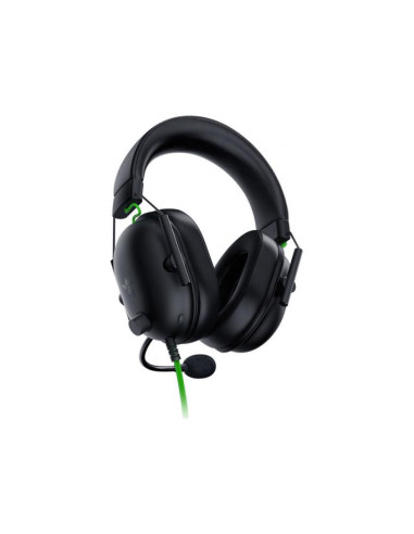 Casti audio RAZER Casti Razer Blackshark V2 X