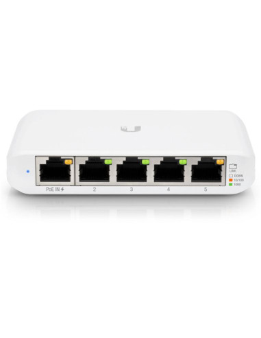 Switch-uri UBIQUITI Switch Ubiquiti UniFi...