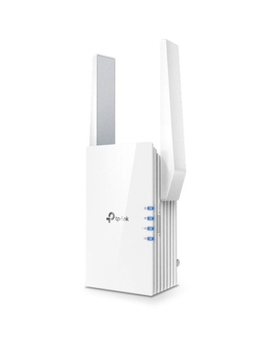 Access point & Range Ext. TP-LINK WI-FI 6 RANGE...
