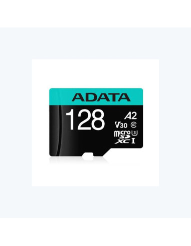 Carduri memorie ADATA Card de Memorie MicroSDXC...