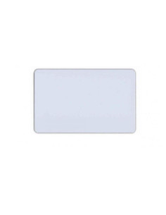 Accesorii HIKVISION Card de proximitate RFID Hikvision...