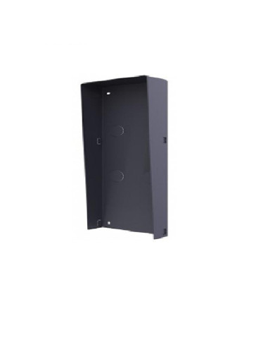 Accesorii HIKVISION Protectie pentru ploaie...