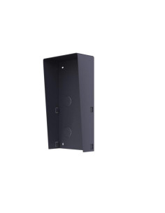 Accesorii HIKVISION Protectie pentru ploaie Hikvision...