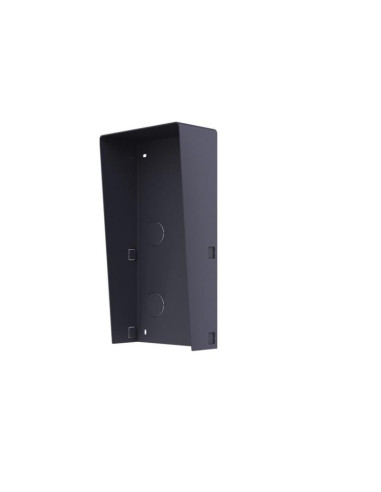 Accesorii HIKVISION Protectie pentru ploaie...