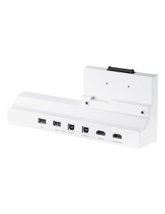Accesorii ecrane interactive SAMSUNG Tray conectivitate... 2