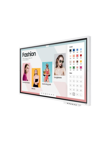 Accesorii ecrane interactive SAMSUNG Tray...
