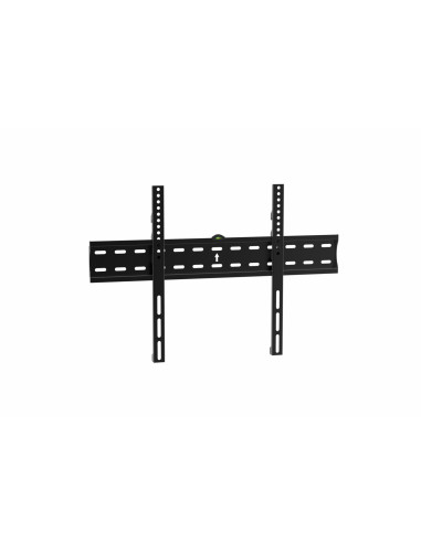 Suport TV / Monitor SERIOUX Suport TV de perete...