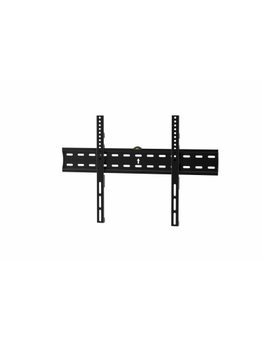Suport TV / Monitor SERIOUX Suport TV de perete...