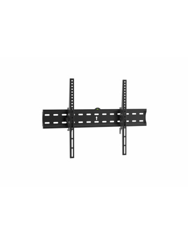 Suport TV / Monitor SERIOUX Suport TV de perete...