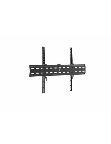 Suport TV / Monitor SERIOUX Suport TV de perete...