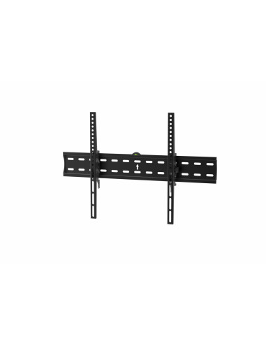 Suport TV / Monitor SERIOUX Suport TV de perete...
