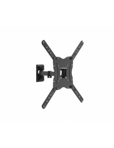 Suport TV / Monitor SERIOUX Suport TV de perete Serioux...