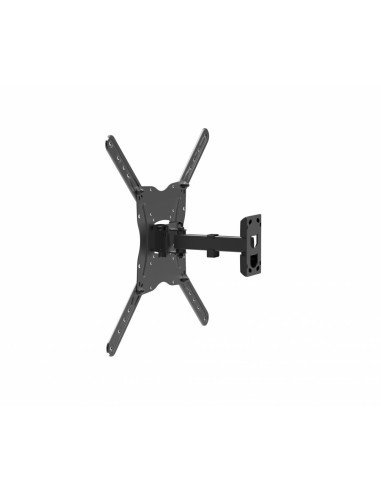 Suport TV / Monitor SERIOUX TV MOUNT SERIOUX...