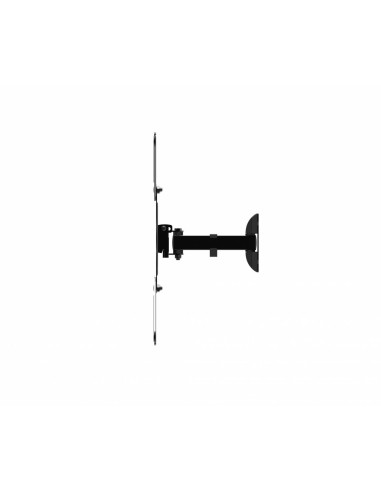 Suport TV / Monitor SERIOUX Suport TV de perete...