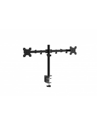 Suport TV / Monitor SERIOUX Suport dublu...