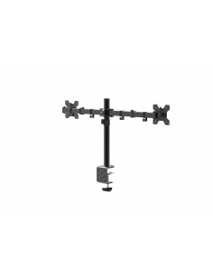 Suport TV / Monitor SERIOUX DUAL MONITOR STAND SERIOUX... 2