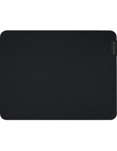 Mouse pad Razer Mousepad Gigantus 2 Soft Mat Med