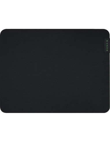 Mouse pad RAZER Mouse Pad Razer Gigantus 2 Soft...