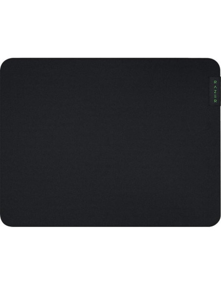 Mouse pad RAZER Mouse Pad Razer Gigantus 2 Soft Mat Medium, negru