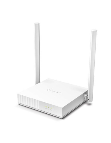 Routere Wireless TP-LINK Router Wireless...