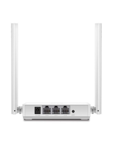 Routere Wireless TP-LINK Router Wireless...