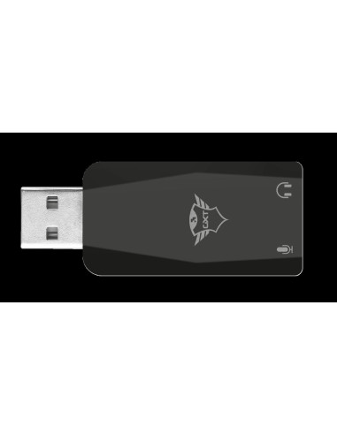 Microfoane TRUST Microfon Trust GXT 212, tip...