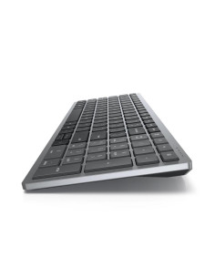 Kit mouse tastatura DELL Kit Wireless tastatura si mouse... 2