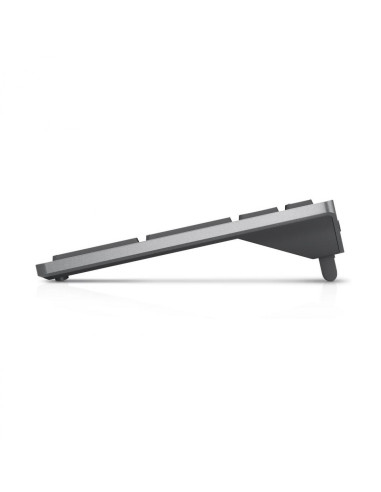 Kit mouse tastatura DELL Kit Wireless tastatura...