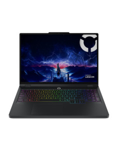 Laptop LENOVO Legion 5P 16 U7 255HX 32GB 2TB 5060 DOS