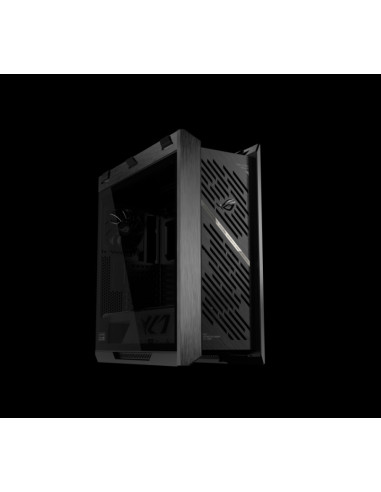 Carcase ASUS Carcasa ASUS ROG Strix Helios II...