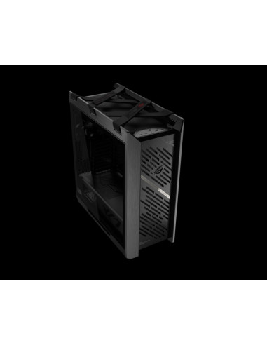 Carcase ASUS Carcasa ASUS ROG Strix Helios II...