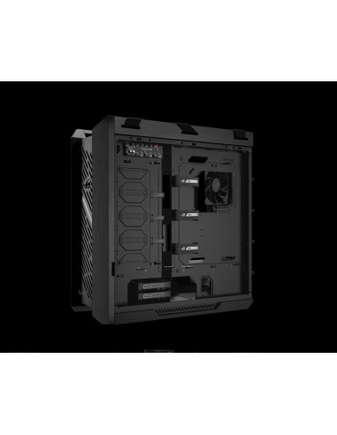 Carcase ASUS Carcasa ASUS ROG Strix Helios II...