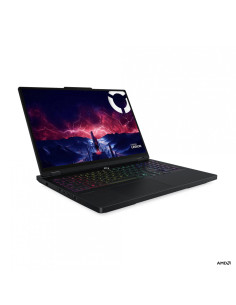 Laptop LENOVO Legion 5P 16 R9 9955HX 32GB 2TB 5070 DOS