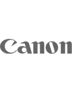 Tonere CANON CEXV60 BLACK TONER CARTRIDGE