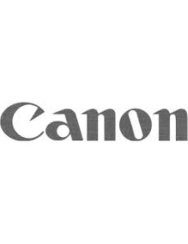 Tonere CANON CEXV60 BLACK TONER CARTRIDGE