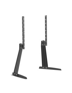 Suport TV / Monitor BARKAN Suport TV de birou, Barkan...