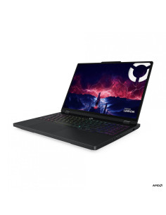 Laptop LENOVO Legion 5P 16 R9 9955HX 32GB 2TB 5070 DOS 2