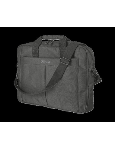 Geantă laptop TRUST Geanta Trust Primo Carry...