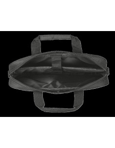 Geantă laptop TRUST Geanta Trust Primo Carry Bag for 16"... 2