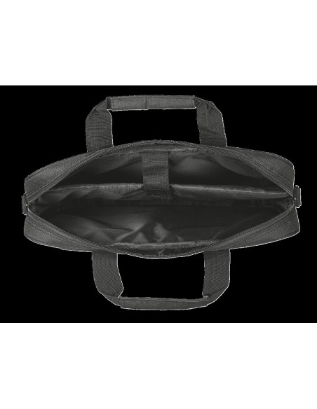 Geantă laptop TRUST Geanta Trust Primo Carry Bag for 16" laptops