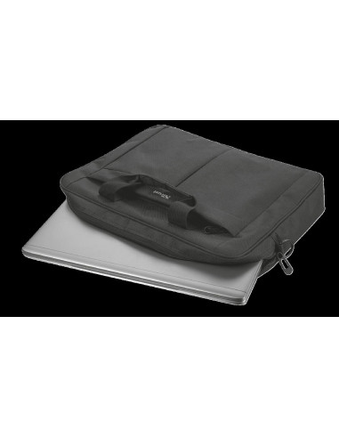 Geantă laptop TRUST Geanta Trust Primo Carry...