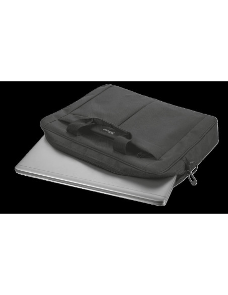 Geantă laptop TRUST Geanta laptop Trust Primo 16", ng