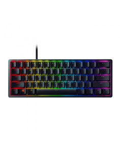 Tastaturi RAZER Tastatura Razer Huntsman Mini, Purple Sw