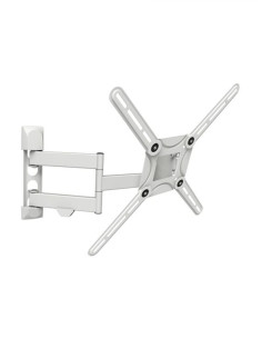 Suport TV / Monitor BARKAN ﻿Suport TV de perete, Barkan...