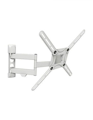 Suport TV / Monitor BARKAN ﻿Suport TV de...