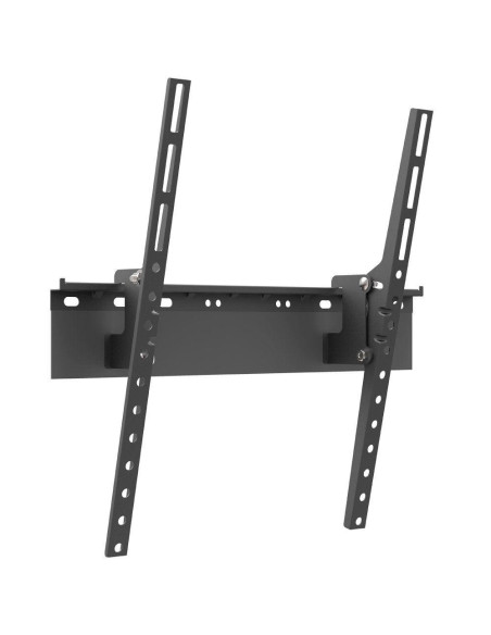 Suport TV / Monitor BARKAN ﻿Suport TV de perete, Barkan E314, Fix, 13"- 58", VESA 400 x 400 mm, negru