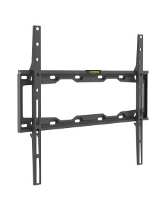 Suport TV / Monitor BARKAN ﻿Suport TV de perete, Barkan...