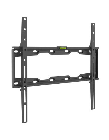 Suport TV / Monitor BARKAN ﻿Suport TV de...
