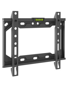 Suport TV / Monitor BARKAN ﻿Suport TV de perete, Barkan...
