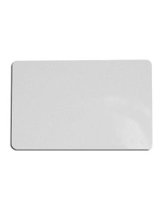 Accesorii HIKVISION ID CARD MIFARE 13.56 MHZ THIN PACHET 25B